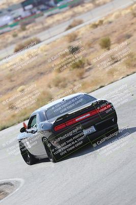 media/Dec-10-2023-Speed Ventures (Sun) [[39b0c55476]]/4-Yellow/Turn 11/